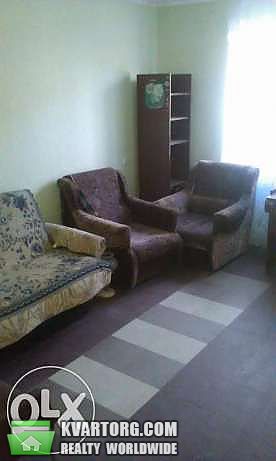 Sell 3-room apartment. Днепропетровск, Фестивальный переулок — photo 7