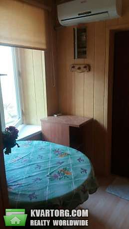 Rent out 2-room apartment. Одесса, Успенская — photo 5