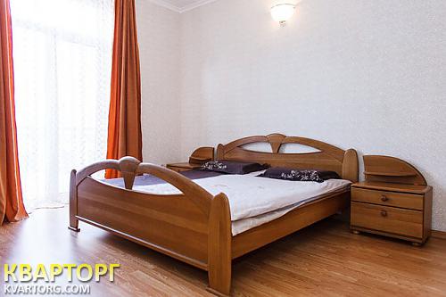 Rent out 2-room apartment. Днепропетровск, Ленина — photo 4