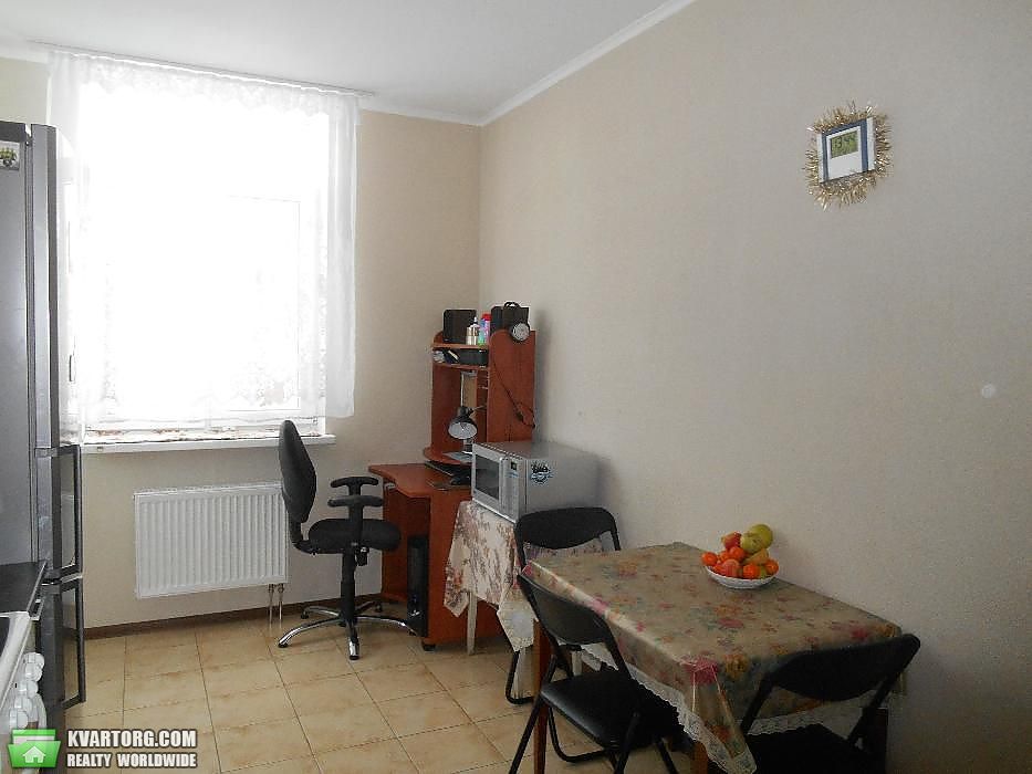 Sell 2-room apartment. Киев,  Воскресенская — photo 3