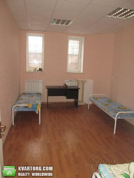Sell office. Николаев, Леваневцев — photo 8