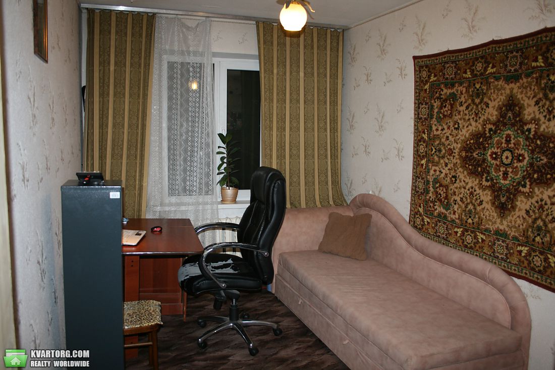 Sell 3-room apartment. Киев, Малышко — photo 8