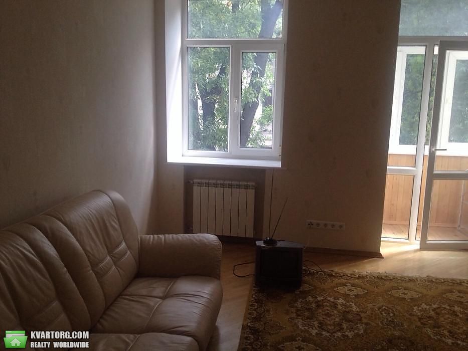 Sell 3-room apartment. Киев,  Ярославская — photo 2