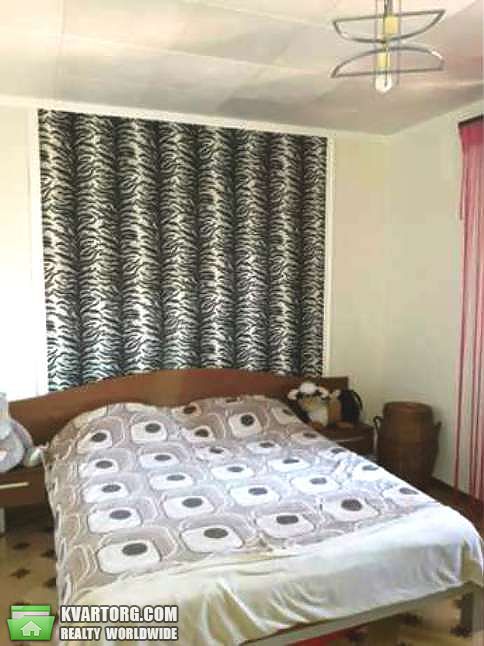 Sell 2-room apartment. Одесса, Среднефонтанская — photo 4