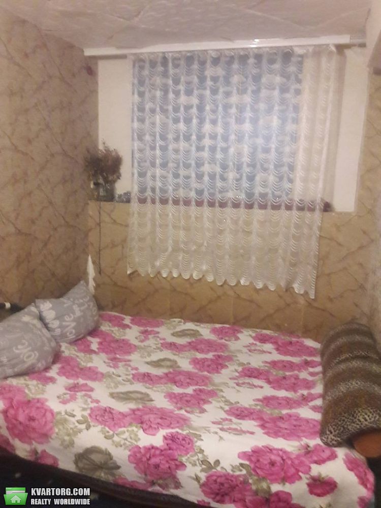 Sell 1-room apartment. Одесса, Бочарова — photo 2