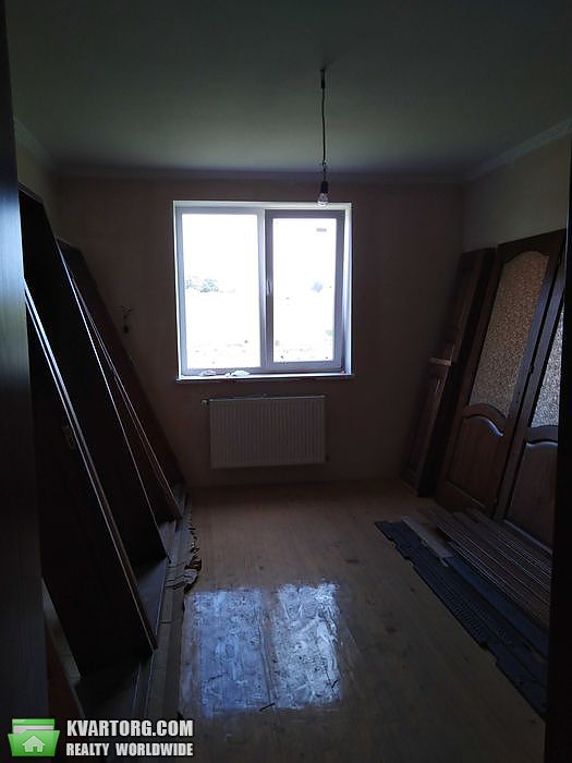 Sell house. Ивано-Франковск, Центральная — photo 9