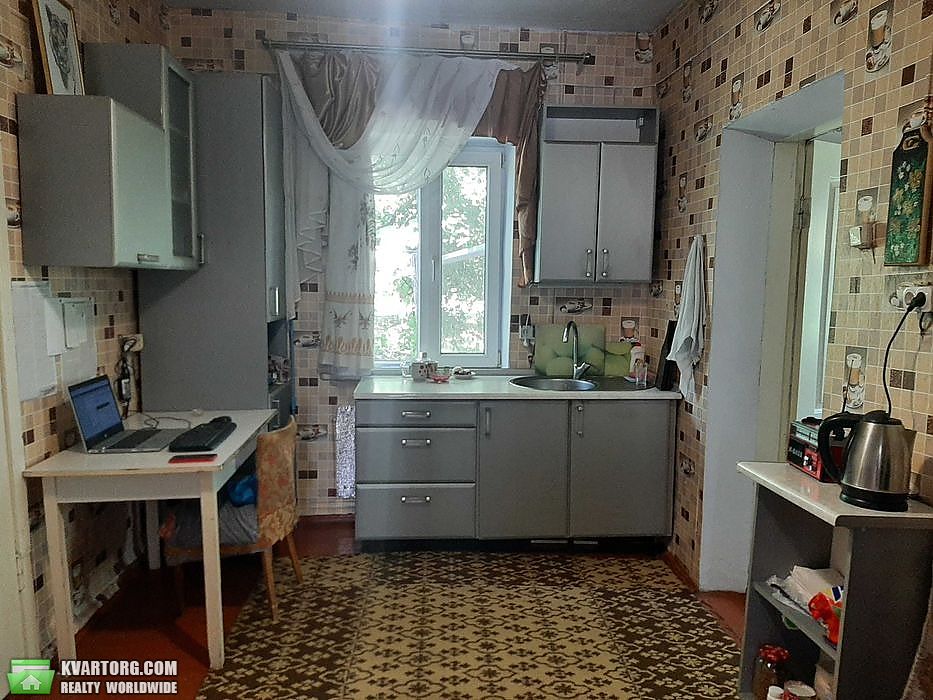 Sell house. Одесса, Чубовка — photo 7