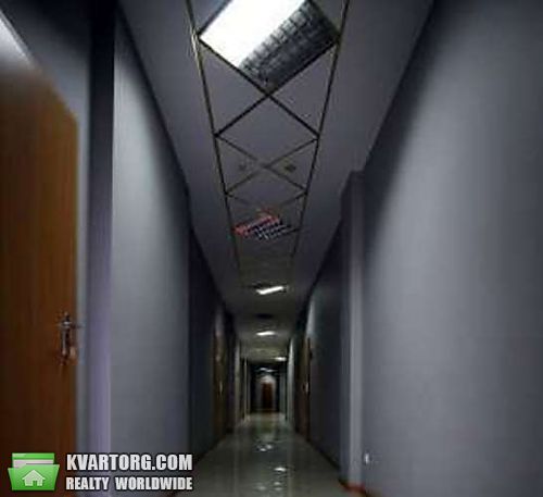 Rent out office. Киев,  Шота Руставели — photo 7
