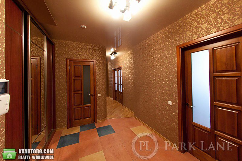 Sell 3-room apartment. Киев, Героев Сталинграда пр — photo 7