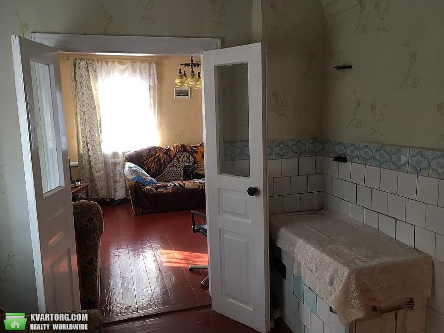 Sell house. Полтава, Ломоносова — photo 5