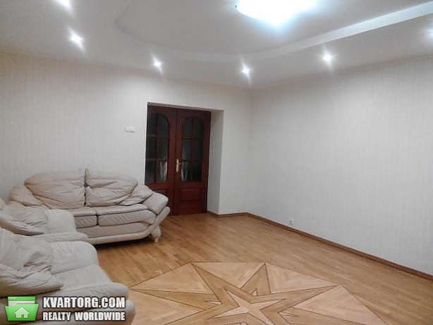 Sell 3-room apartment. Киев,  Героев Сталинграда пр — photo 1