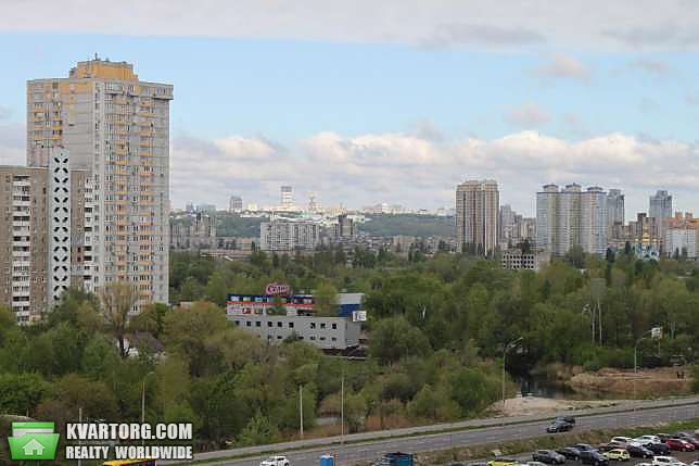 Sell 3-room apartment. Киев,  Григоренко пр — photo 3