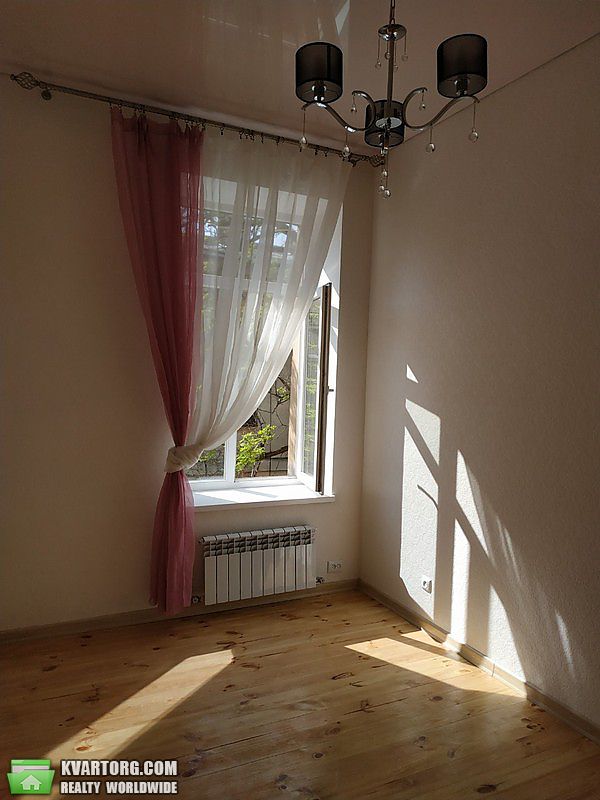 Sell 2-room apartment. Одесса, Малая Арнауьская — photo 3
