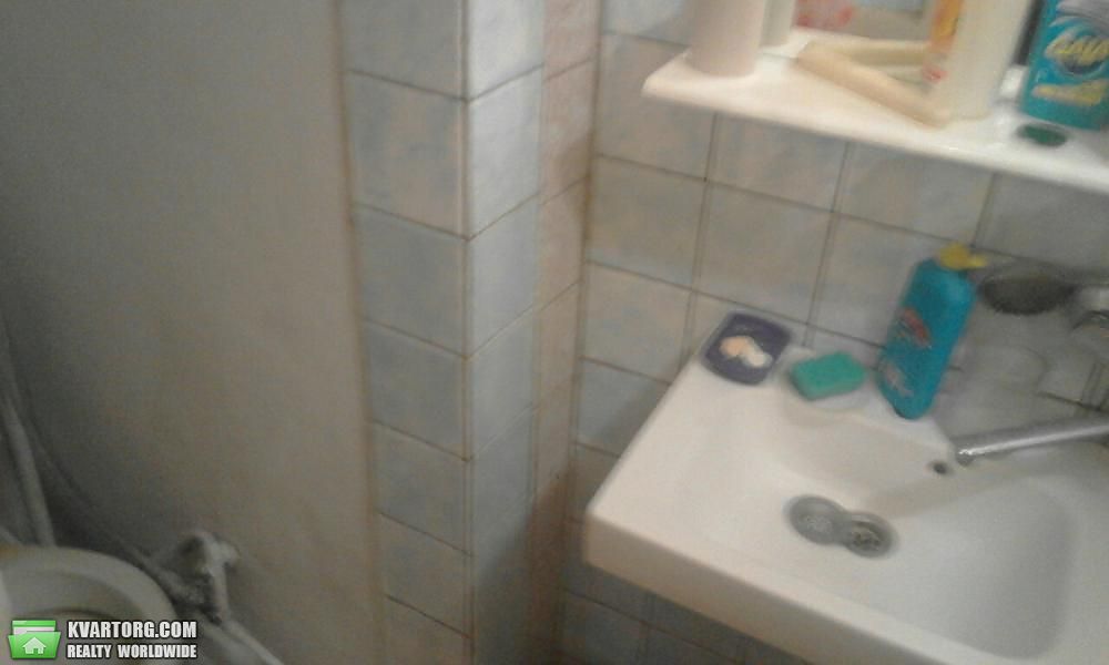 Sell 1-room apartment. Одесса, Хмельницкого — photo 3