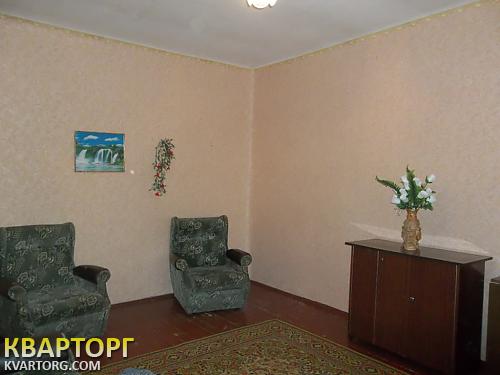 Sell 2-room apartment. Киев, Свердлова — photo 4