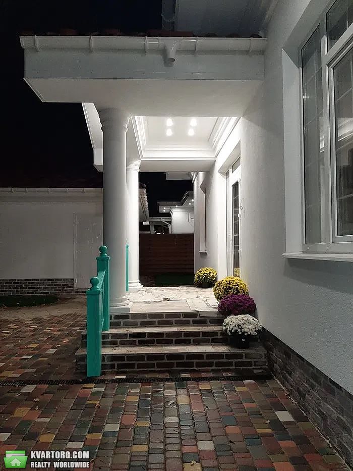 Sell house. Харьков,  Тихая — photo 3
