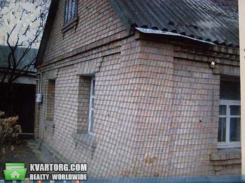 Sell house. Буча, Кирова — photo 1