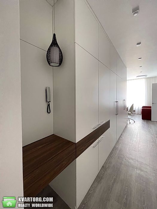 Sell 1-room apartment. Киев, пр. Соборности — photo 5
