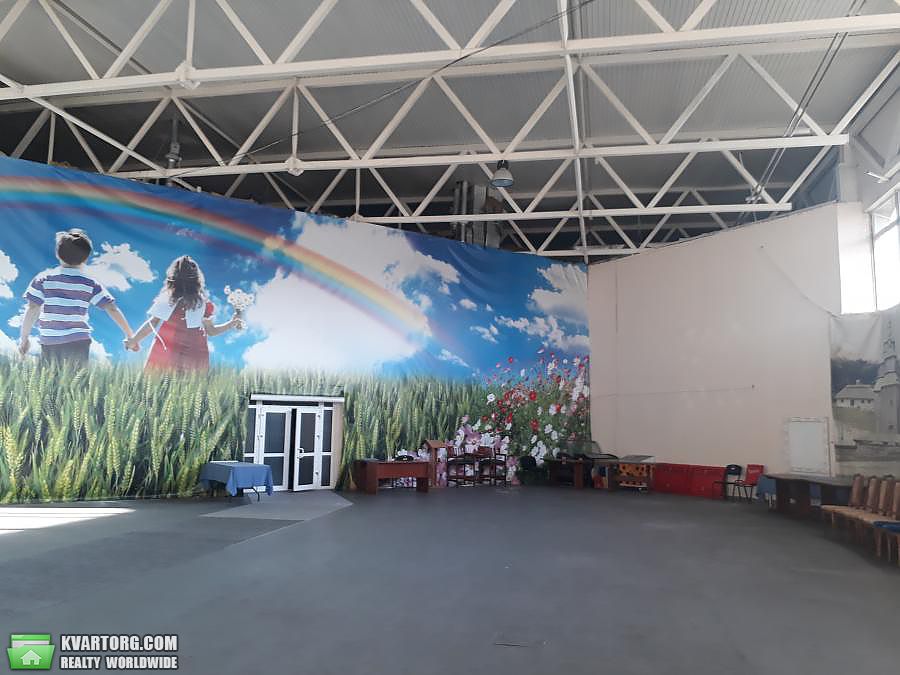 Sell warehouse. Борисполь, Выставочная — photo 3