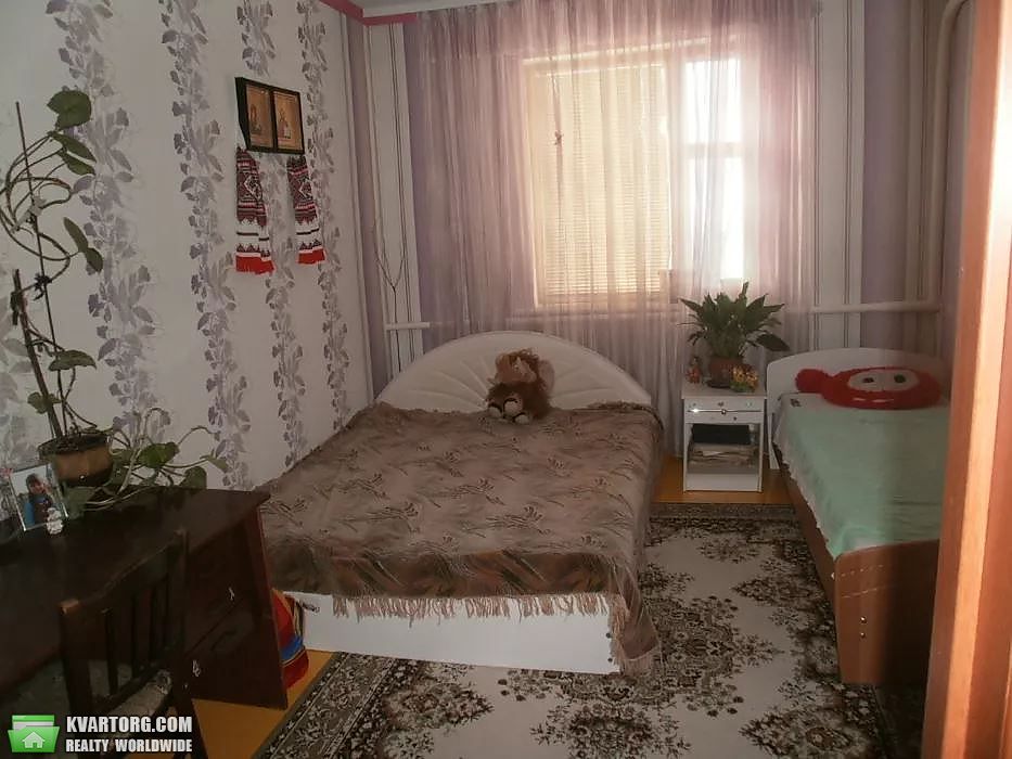 Sell house. Луцк, Залізнична — photo 5