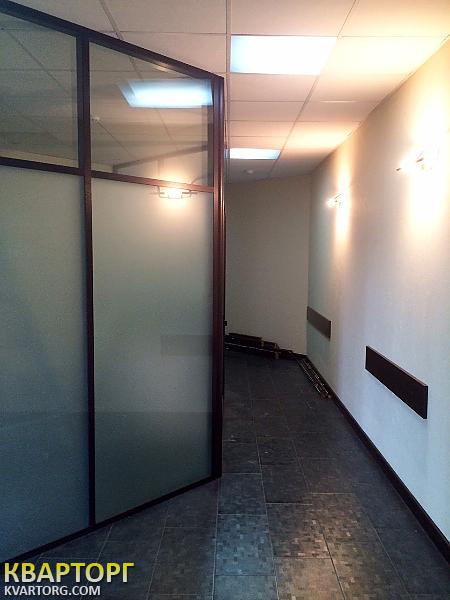 Rent out office. Киев, Большая Васильковская — photo 6