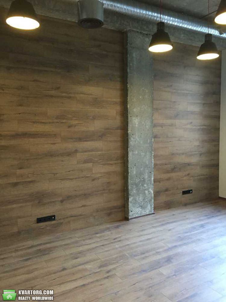 Rent out office. Киев, Дмитриевская — photo 6