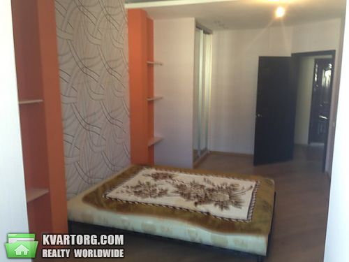 Sell 3-room apartment. Киев, Ирпень — photo 1