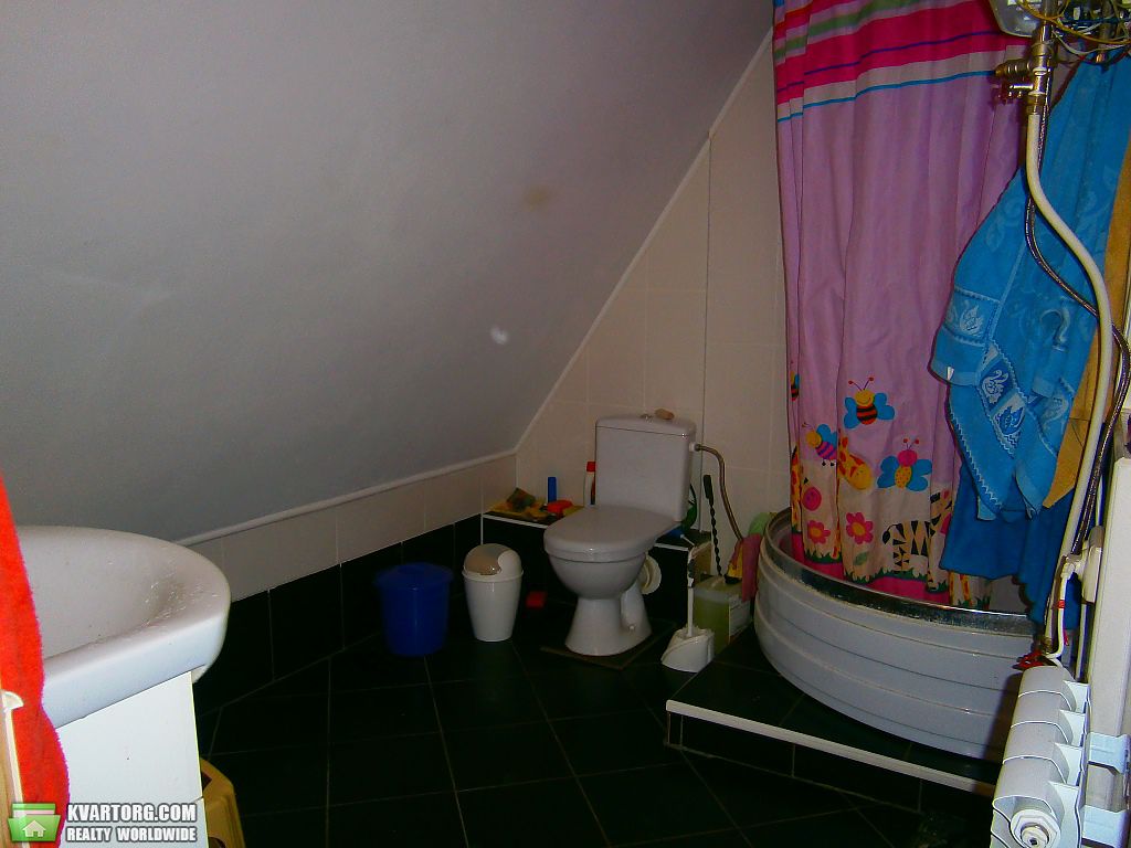 Sell house. Боярка, Репина — photo 4