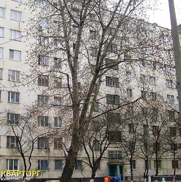 Sell 2-room apartment. Одесса,  Глушкова пр — photo 1