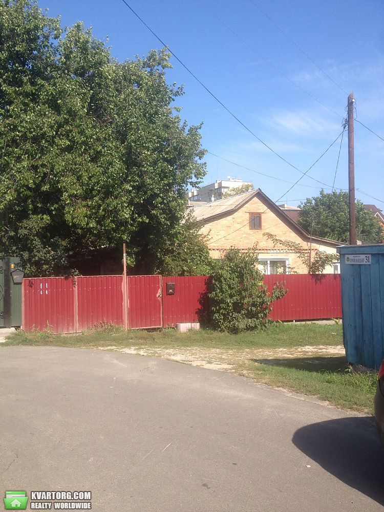 Sell house. Буча, Энергетиков — photo 2