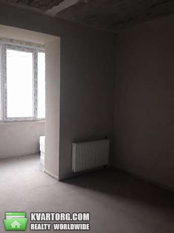 Sell 1-room apartment. Киев, Соборная — photo 3