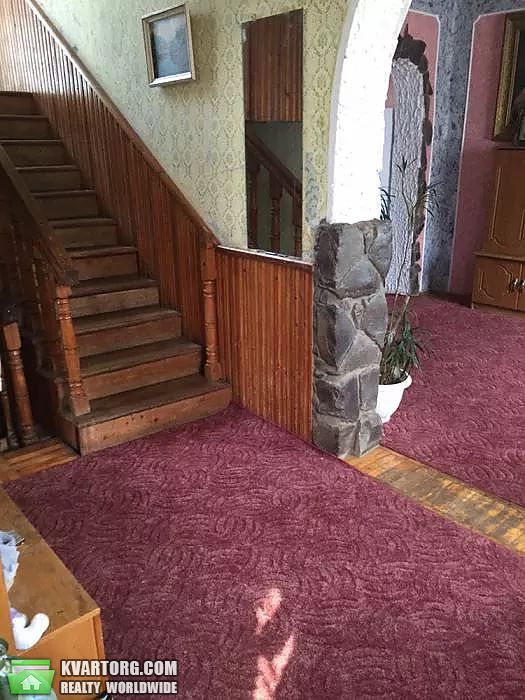Sell house. Ужгород, Гагарина — photo 3
