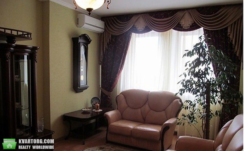 Sell 3-room apartment. Киев,  Палладина — photo 3