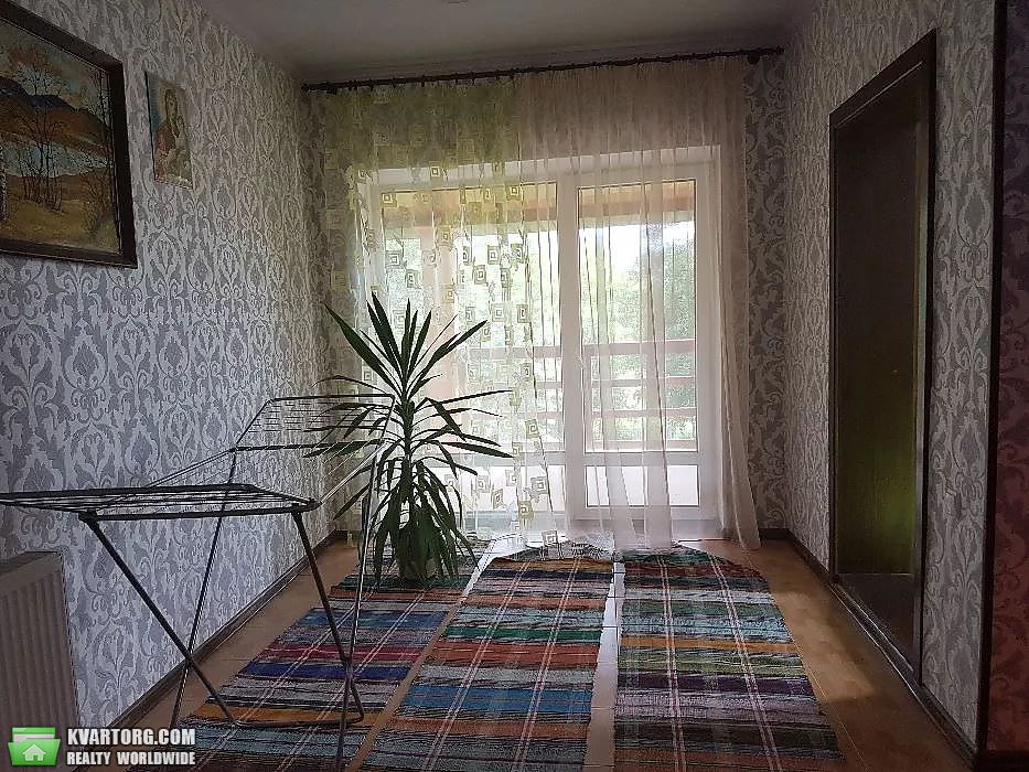 Sell house. Ужгород, Шевченка — photo 9