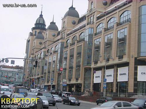 Rent out office. Киев, Красноармейская — photo 8