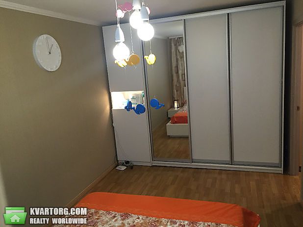 Sell 2-room apartment. Днепропетровск, Мира пр. — photo 6