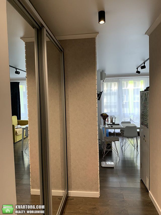 Sell 1-room apartment. Ирпень, Сковороды — photo 7
