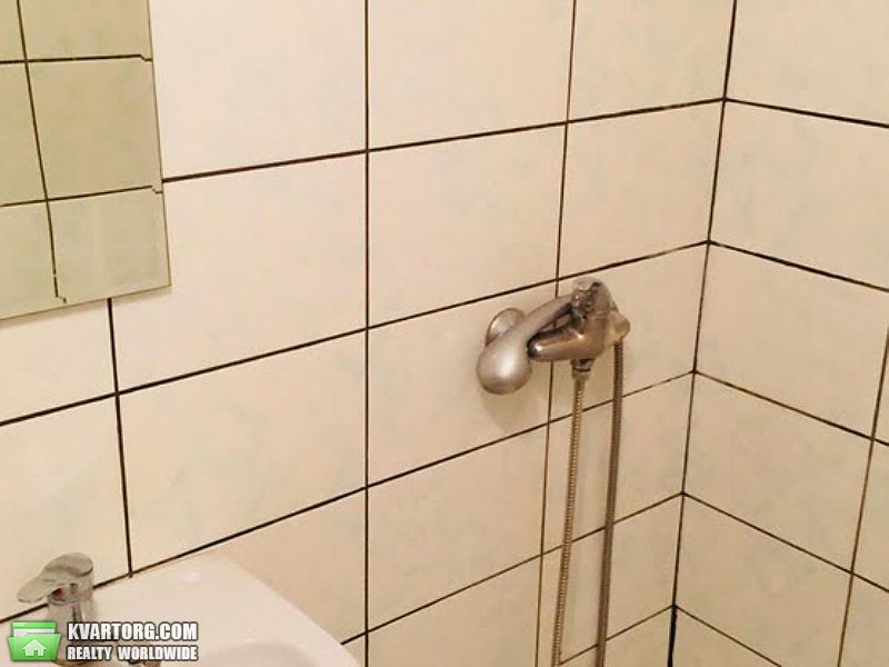 Sell 1-room apartment. Киев,  Запорожца — photo 7