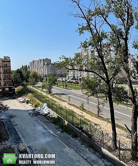 Sell 1-room apartment. Киев,  Метрологическая — photo 10