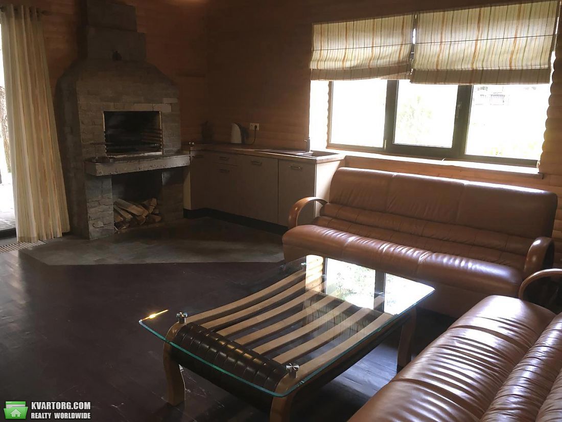 Rent out house. Киевская обл., Вишенки — photo 7