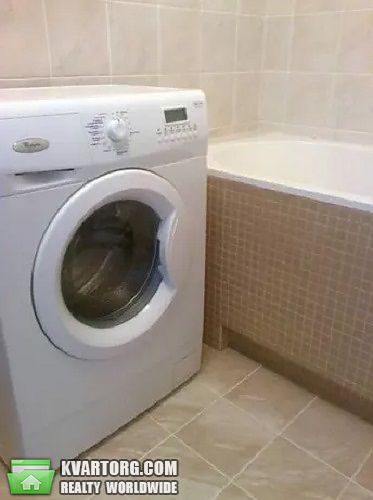 Sell 3-room apartment. Киев,  Ковпака — photo 9