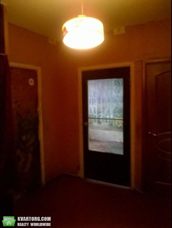 Sell 3-room apartment. Киев,  Ужвий — photo 5