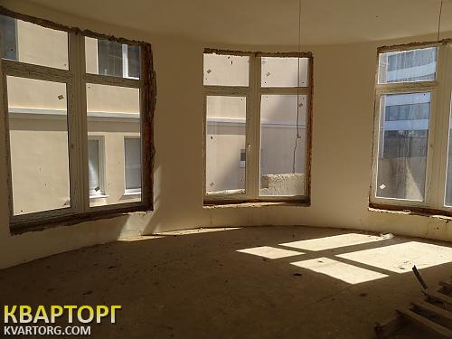 Sell house. Одесса, Компасный пер — photo 2