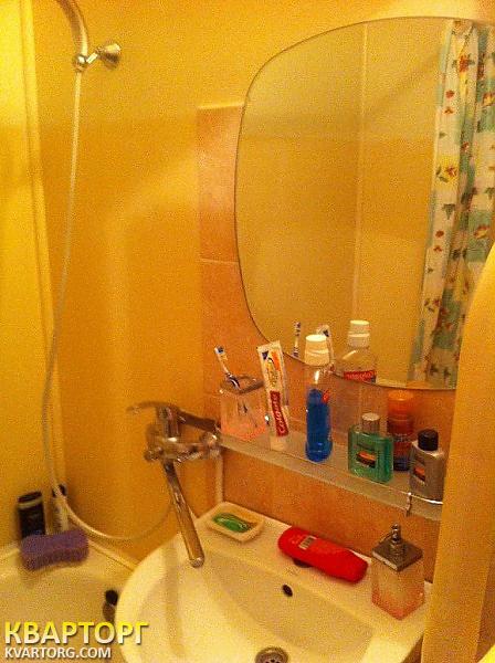 Sell 1-room apartment. Одесса, Крымская — photo 6