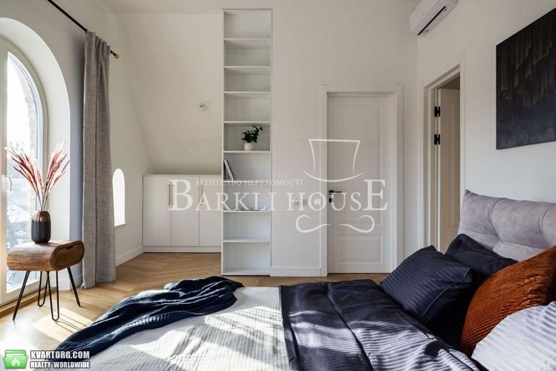 Rent out house. Киев,  Петропавловская — photo 3