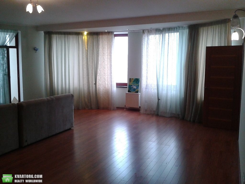 Sell 2-room apartment. Одесса, Тенистая — photo 5