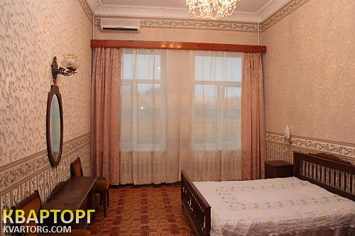 Rent out 3-room apartment. Одесса, Екатерининская/Базарная — photo 2
