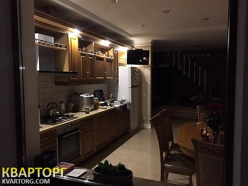 Rent out house. Киев, Черняховского — photo 7