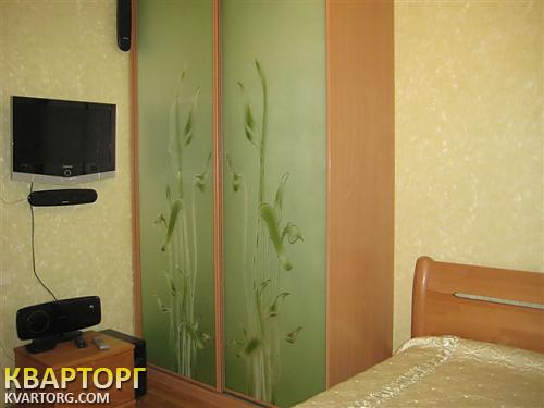 Sell 2-room apartment. Киев,  Градинская — photo 4