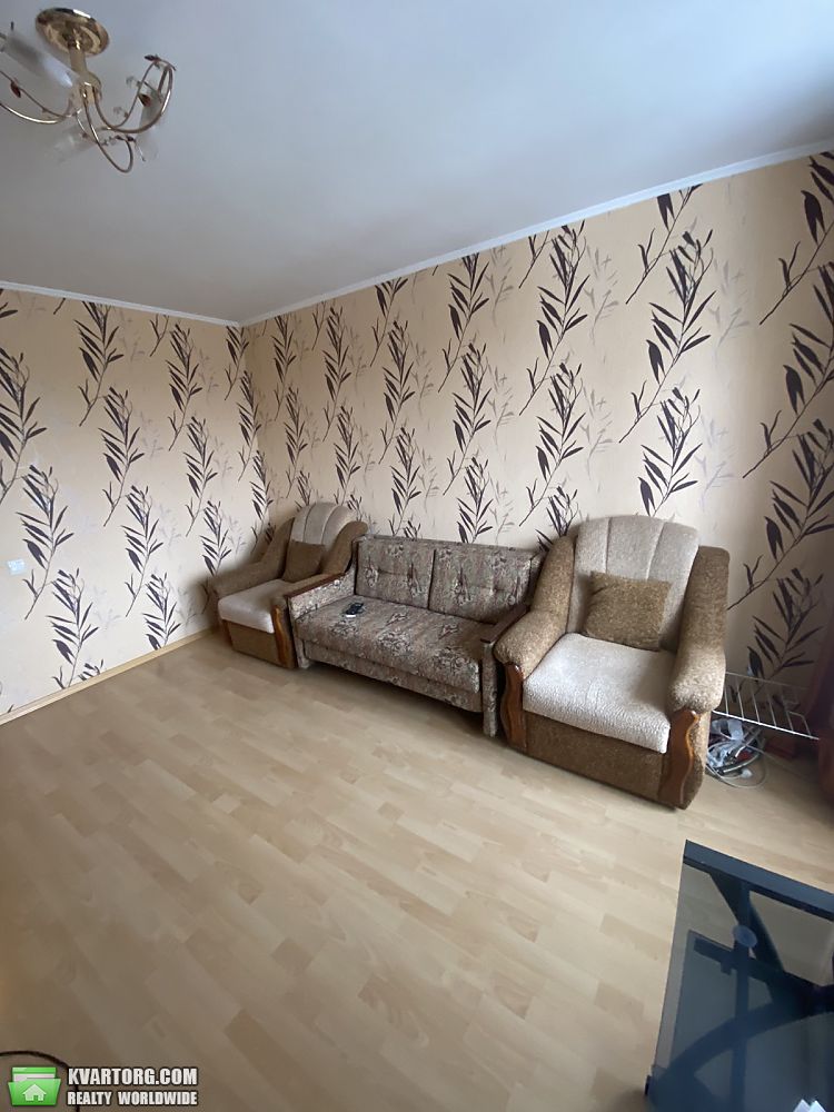 Sell 3-room apartment. Буча, Энергетиков — photo 4